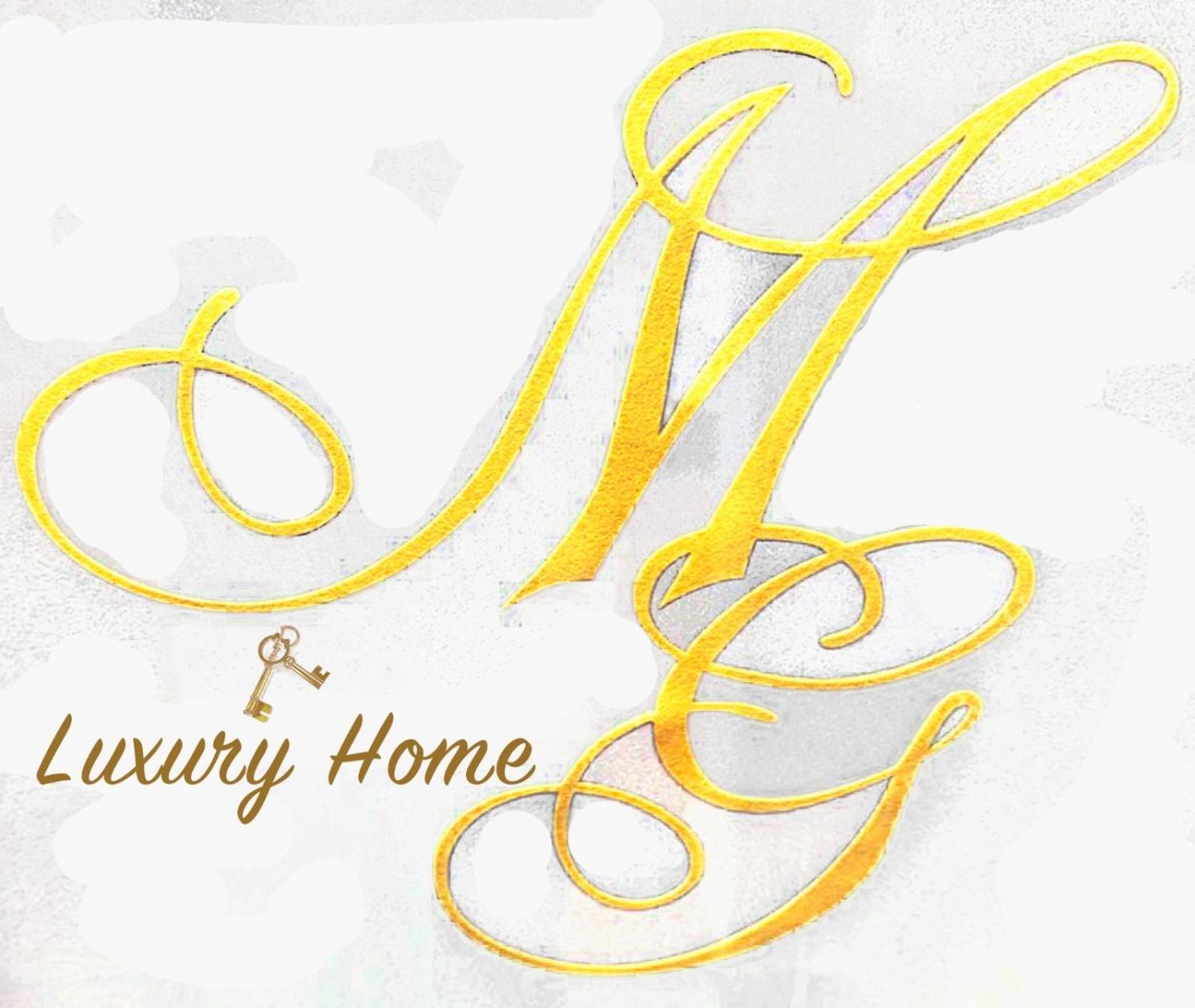 Mg Luxury Home Napoli Dış mekan fotoğraf